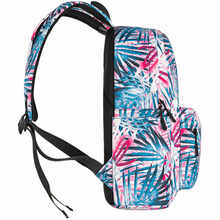 Рюкзак 2E TeensPack Palms (2E-BPT6114PK)
