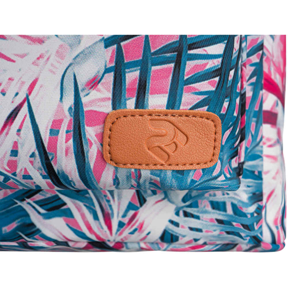 Замовити Рюкзак 2E TeensPack Palms (2E-BPT6114PK)