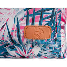 Рюкзак 2E TeensPack Palms (2E-BPT6114PK)