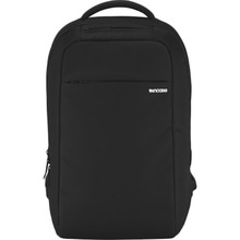 Рюкзак для ноутбука INCASE ICON Lite Pack Black (INCO100279-BLK)