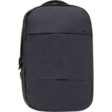 Рюкзак INCASE City Backpack - Black (CL55450)