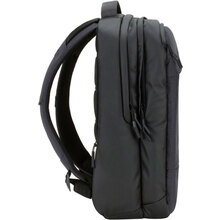 Рюкзак INCASE City Backpack - Black (CL55450)