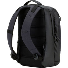 Рюкзак INCASE City Backpack - Black (CL55450)