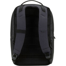 Рюкзак INCASE City Backpack - Black (CL55450)