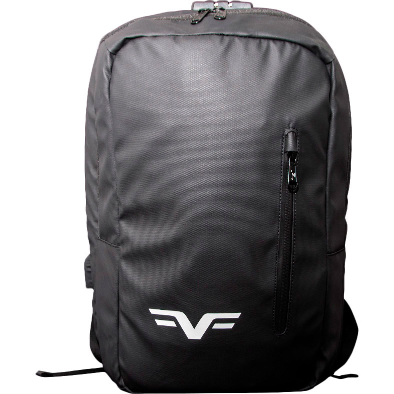 

Рюкзак FRIME Crosstech Black, Crosstech Black