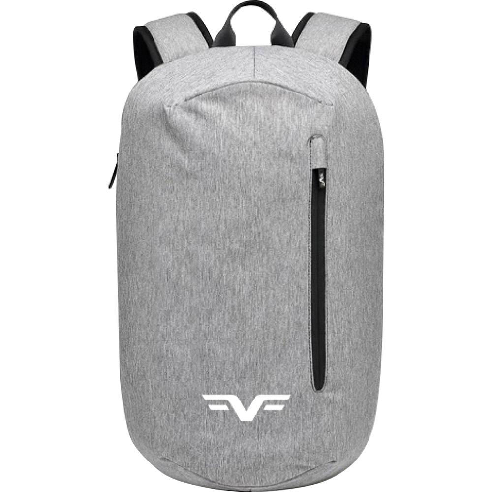 

Рюкзак FRIME Keeper Grey, Keeper Grey
