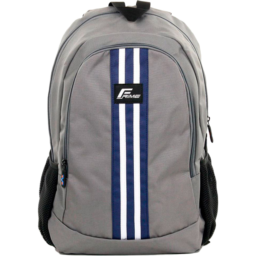 

Рюкзак FRIME ADI 15.6" Grey (ADI Grey), ADI Grey