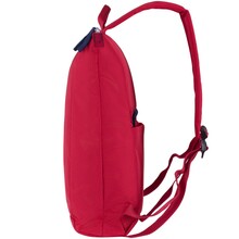 Рюкзак TUCANO Smilzo 13" Red (BKSM13-R)