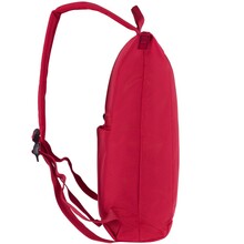 Рюкзак TUCANO Smilzo 13" Red (BKSM13-R)