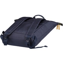 Рюкзак TUCANO Smilzo 13" Blue (BKSM13-B)