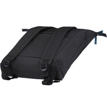 Рюкзак TUCANO Smilzo 13" Black (BKSM13-BK)