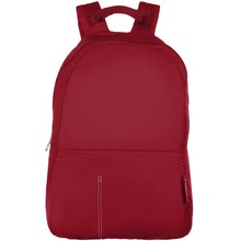 Рюкзак TUCANO Compatto XL Red (BPCOBK-BX)