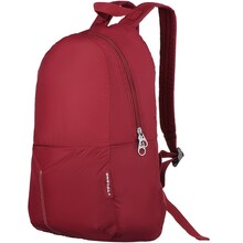 Рюкзак TUCANO Compatto XL Red (BPCOBK-BX)