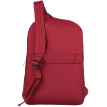 Рюкзак TUCANO Compatto XL Red (BPCOBK-BX)