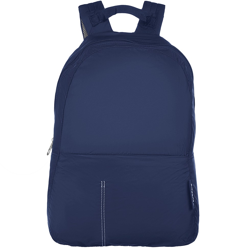 

Рюкзак TUCANO Compatto XL Blue (BPCOBK-B), Рюкзак Compatto XL синий