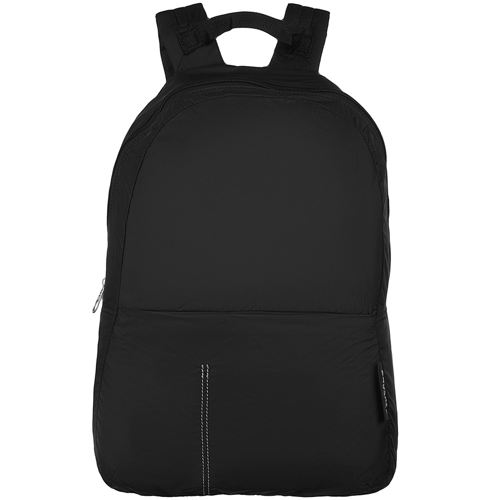 

Рюкзак TUCANO Compatto XL Black (BPCOBK), Рюкзак Compatto XL черный