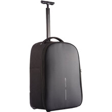 Рюкзак XD DESIGN Bobby Trolley Black (P705.771)