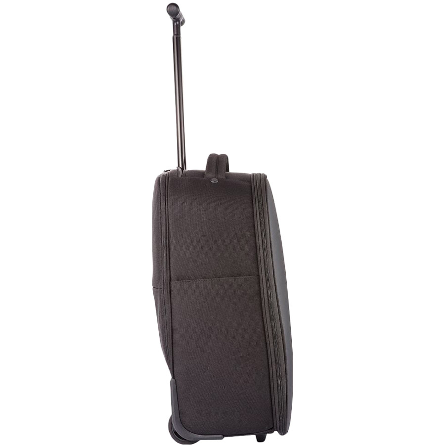 Рюкзак XD DESIGN Bobby Trolley Black (P705.771) Объем 24