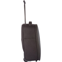 Рюкзак XD DESIGN Bobby Trolley Black (P705.771)