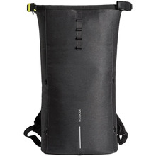 Рюкзак XD DESIGN Bobby Urban Lite Anti-theft 15.6" Black (P705.501)