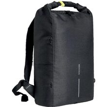 Рюкзак XD DESIGN Bobby Urban Lite Anti-theft 15.6" Black (P705.501)