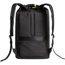 Рюкзак XD DESIGN Bobby Urban Lite Anti-theft 15.6" Black (P705.501)