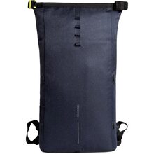 Рюкзак XD DESIGN Bobby Urban Lite Anti-theft 15.6" Navy (P705.505)