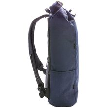 Рюкзак XD DESIGN Bobby Urban Lite Anti-theft 15.6" Navy (P705.505)