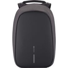 Рюкзак XD DESIGN Bobby Hero XL Anti-theft Black (P705.711)