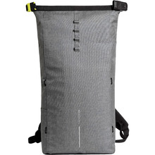 Рюкзак XD DESIGN Bobby Urban Lite Anti-theft 15.6" Grey (P705.502)