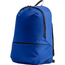 Рюкзак Xiaomi Z Bag Ultra Light Portable Mini Backpack Blue (6971941370559)