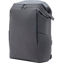 Рюкзак Xiaomi Runmi 90 Commuter Backpack Grey (6971732587593)