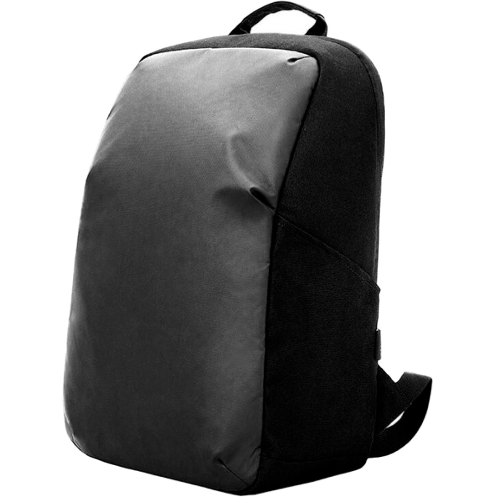 

Рюкзак RunMi 90 Lightweight Backpack Black (6972125145321), RunMi 90 Lightweight Backpack Black