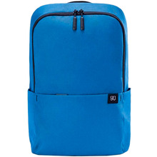 Рюкзак RunMi 90 Tiny Lightweight Casual Backpack Blue (6972125146472)