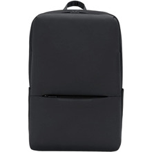 Рюкзак Xiaomi RunMi 90 Classic Business Backpack 2 Black (6934177712951)