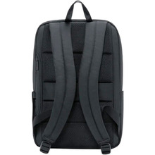 Рюкзак Xiaomi RunMi 90 Classic Business Backpack 2 Black (6934177712951)