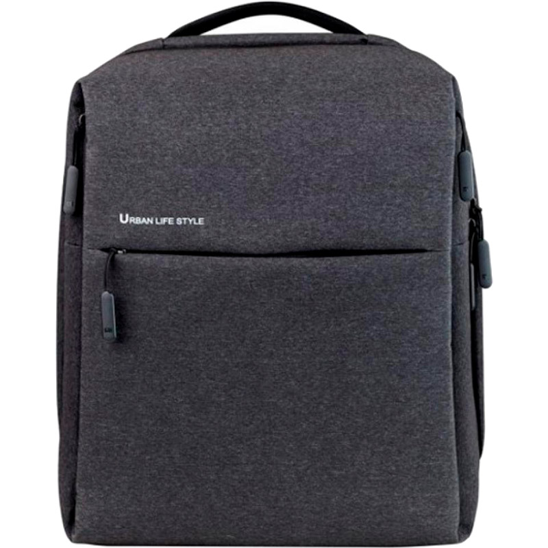 Xiaomi mi minimalist urban backpack sales blue