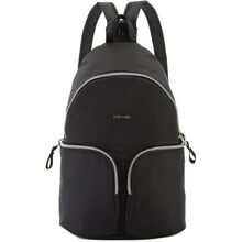 Рюкзак PACSAFE Stylesafe Sling Black (20605100)