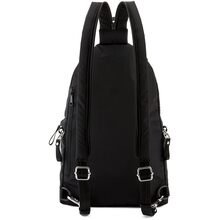 Рюкзак PACSAFE Stylesafe Sling Black (20605100)