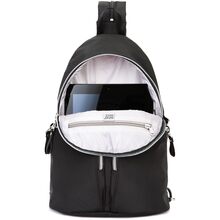 Рюкзак PACSAFE Stylesafe Sling Black (20605100)