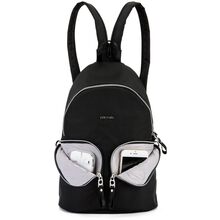 Рюкзак PACSAFE Stylesafe Sling Black (20605100)