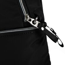 Рюкзак PACSAFE Stylesafe Sling Black (20605100)