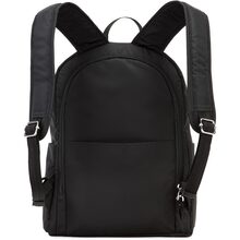 Рюкзак PACSAFE Stylesafe Black (20615100)