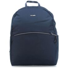 Рюкзак PACSAFE Stylesafe Navy (20615606)