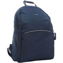 Рюкзак PACSAFE Stylesafe Navy (20615606)