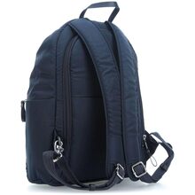 Рюкзак PACSAFE Stylesafe Navy (20615606)