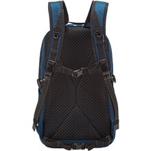 Рюкзак PACSAFE Vibe 25L Econyl Ocean (40100641)