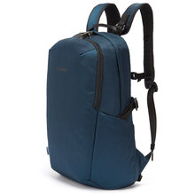 Рюкзак PACSAFE Vibe 25L Econyl Ocean (40100641)