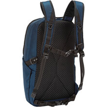 Рюкзак PACSAFE Vibe 25L Econyl Ocean (40100641)