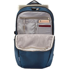 Рюкзак PACSAFE Vibe 25L Econyl Ocean (40100641)